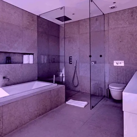Holiday home Casa Quendra