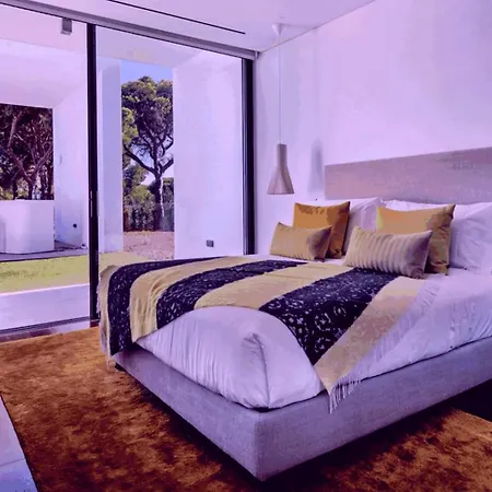 Casa Quendra Holiday home *