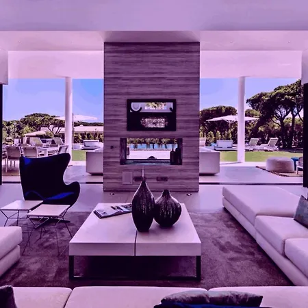 Casa Quendra Holiday home *
